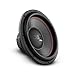 Produktbild DS18 SLC12S Select Series 30,5 cm Single Voice Coil 500 Watt Max Subwoofer Set of 1