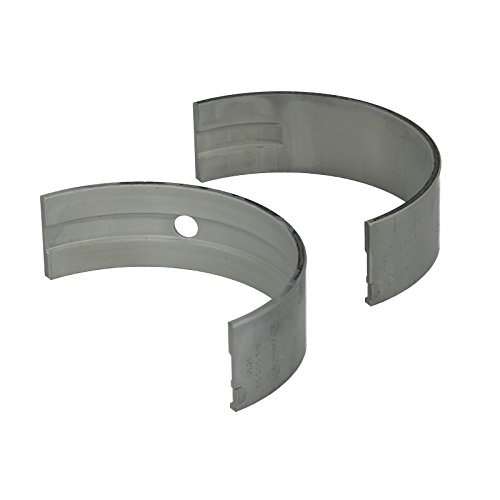 KOLBENSCHMIDT Coussinet de vilebrequin pour MAN LION´S CITY TGL TGM Cover