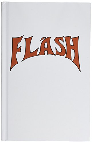 T-shirt Flash Gordon en coton doux pour éviter les irritations au quotidien
