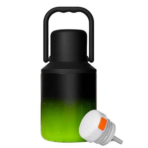 Zxyler ۉ|bg ۉۗ◼p dCsv e XeX Rh~ t RpNgy AEghAX|[csNjbNItBXƒp |bg ȃGl (O[)