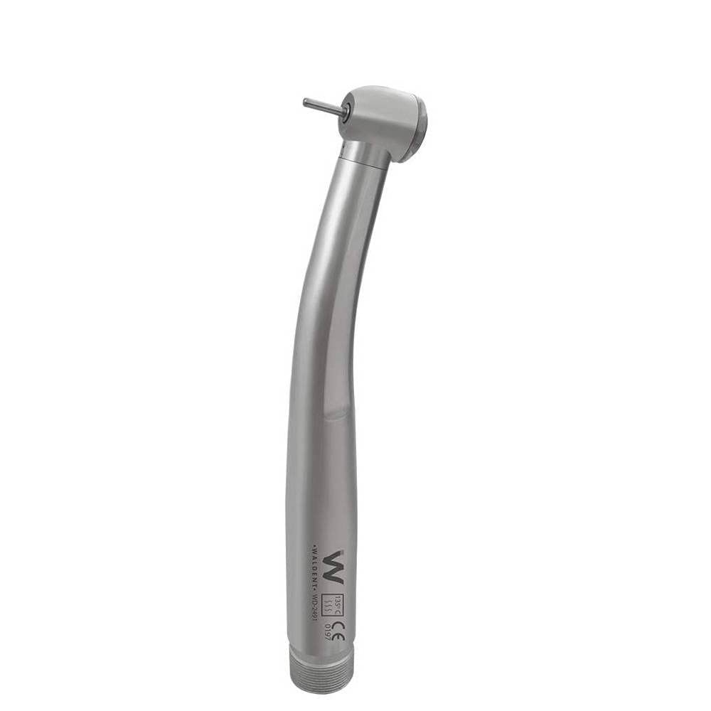 Waldent Eco Plus Airotor Handpiece - Standard Head (W-112) (B07TQSK3WP) Amazon Price History, Amazon Price Tracker