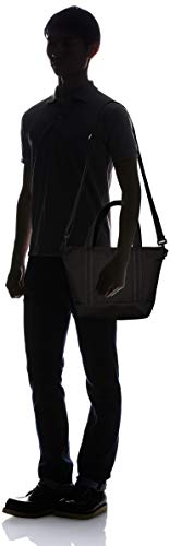 ManhattanPortage（マンハッタンポーテージ）『レゴトートバッグ（mp1305z2）』