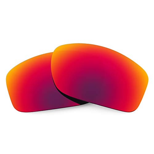 Image of Revant Replacement Lenses for Oakley Valve OO9236 Sunglasses