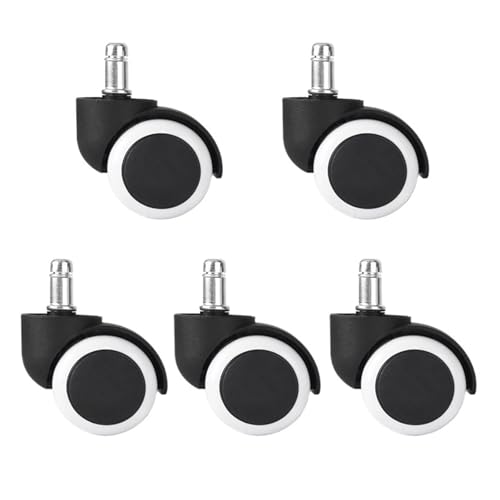 5 2C` ]LX^[zC[ pQ[~O`FA ItBXLX^[ g[[[ Ƌn[hEFA(5pcs White)