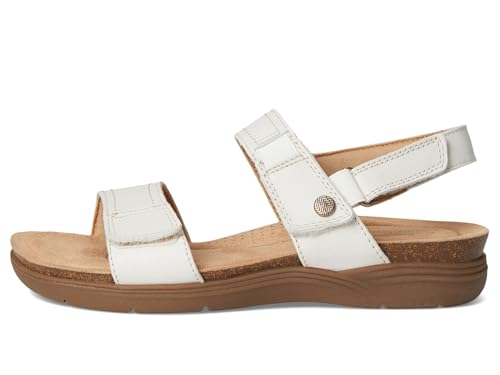 Image of Clarks womens April Clover