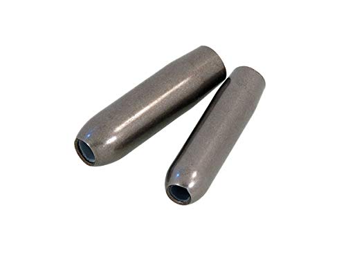 Barrels for Brick Jointer 3/4" & 7/8" (19mm & 22mm)