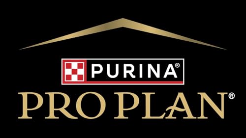 Purina Pro Plan FortiFlora Chews | 30 Kautabletten | Ergänzungsfuttermittel für Hunde | Mit Enterococcus lactis