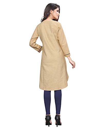 Image of Pinkmint Women's Kurta