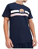 Photo Gallery ellesse aprel maglietta, marina militare, s uomo Photo Gallery ellesse aprel maglietta, marina militare, s uomo