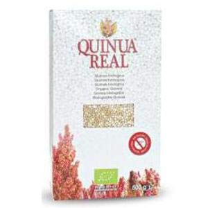 Quinua real®-quinoa bio