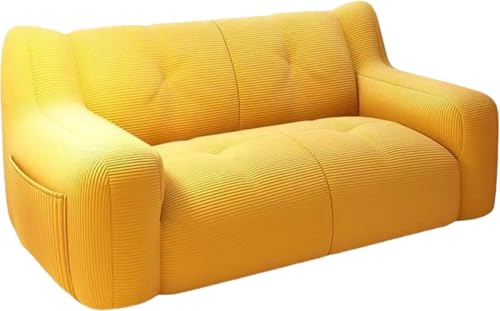 Borine r[YNbV 1l| 2l|  k r[Y\t@ tA\t@ ܈֎q ֎q  傫 y R[fCn EPSq[U ϋv _炩 [t lԍHw J RpNg ȃXy[X rO[Ƌ