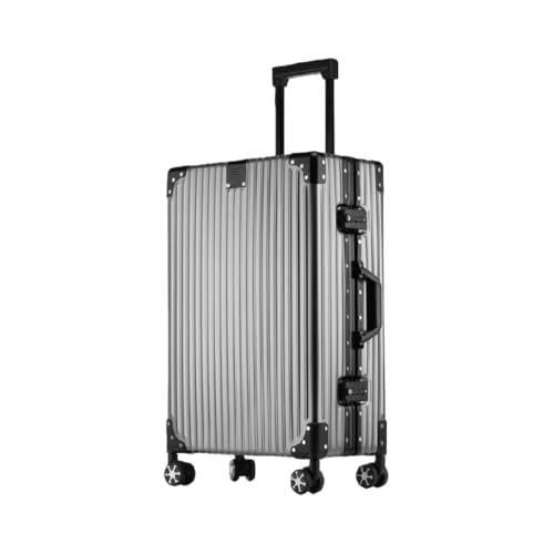 [Damika] X[cP[X I[A~{fB L[P[X ^ Vo[ L[obO 7ȏ 93L ϏՌ y É_uLX^[ TSAbN s o L TCY a ő (26C` 85bg,pI[