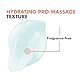 AVENE Cicalfate+ Narbenpflege-Gel, 30 ml