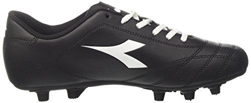 Diadora 6play Mdpu, Scarpe da Calcio Uomo