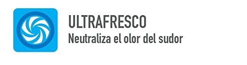 Listado de Playeras Rinbros , listamos los 10 mejores. 21 Playeras Rinbros marca Rinbros (3)