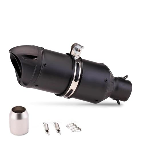 ɓK jW 250 300 400 51mm oCN GL][XgpCv oCNANZT[ I[goC̔rC()