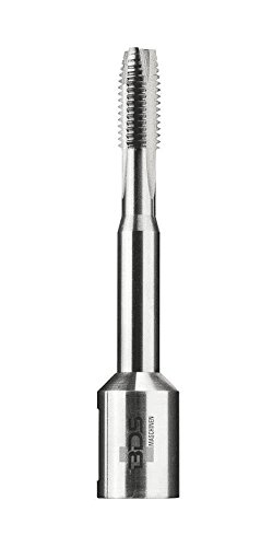 Twist Drills With Weldon For Magnetic Drilling Machines (M 12)-picture-29