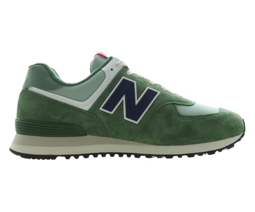 Image of New Balance 574 Unisex Shoes