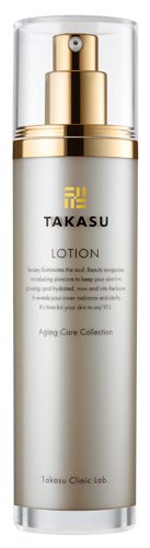 お値下げタカスローション　高須クリニックローション Amazon | タカスクリニックラボ takasu clinic.lab タカス ローション
