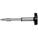 Exact FIT for Hobart 440058 STEM Assembly - Replacement Part by MAVRIK