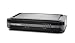 SonicWall | SOHO | 01-SSC-0217 | Security VPN Firewall