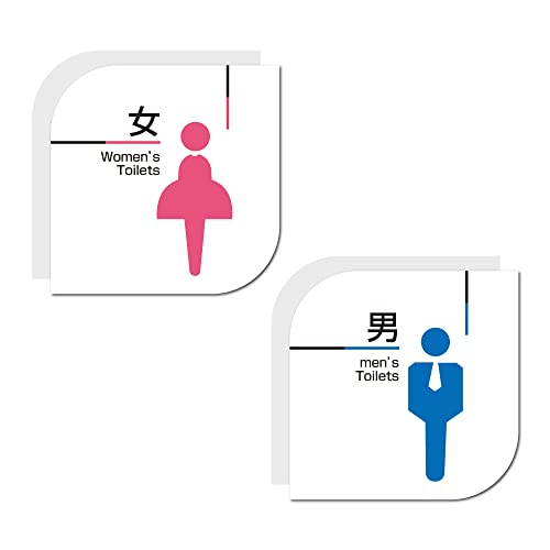 y_Ŕz̃gC}[N gCē TCv[g  ʏ ώ sNgO j  gݍ킹I [gs-pl-toiAB] ( Women+j Men)