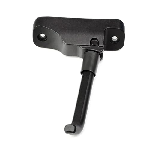 Support de pied pour trottinette électrique SuperScooter GT1 GT2 premium