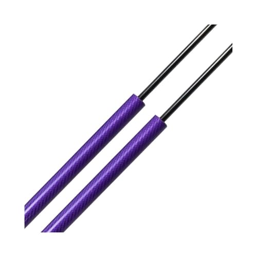 Vérins à gaz hayon 570,5 mm | Simplifiez le chargement de votre coffre i30 FD