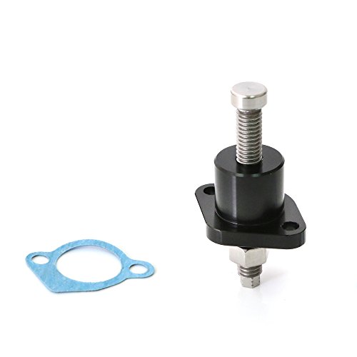 Tensor de cadena de leva manual de alta resistencia para Yamaha R6 2