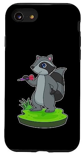 ACO} _[c _[c̖ X|[c X}zP[X iPhone SE (2020) / 7 / 8 p