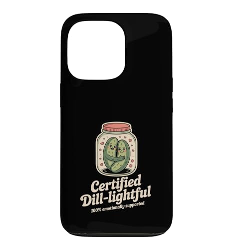 �F��f�B�����C�g�t�� 100%����T�|�[�g �X�}�z�P�[�X iPhone 13 Pro �p