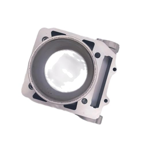 Bloque de cilindro Hisun 800 para motor de repuesto original de ATV 4x4 7