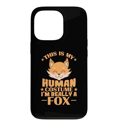 ����͎��̃q���[�}���R�X�`���[���ł��B���͖{���ɃL�c�l�ł� �X�}�z�P�[�X iPhone 13 Pro �p