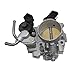 Throttle Body Assembly Compatible With 2003-2005 KIA Sorento 3.5L V6 35100-39600 Cars Accessories Tools 3510039600