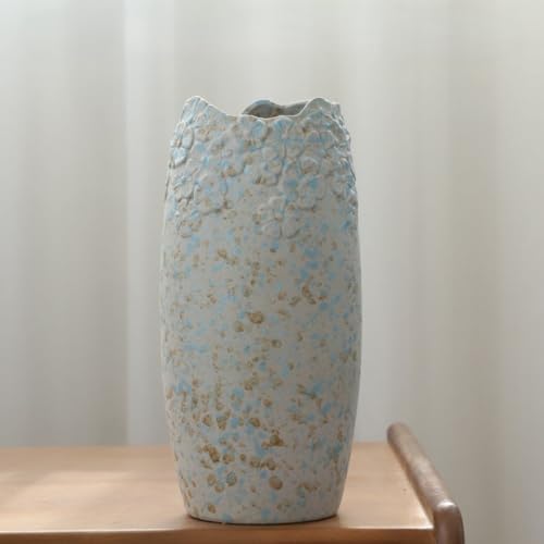 Diexgiy ����a���퐅�k�͔|�ԕr�ԕr���ԃh���C�t�����[���_���V���v�����C�g�������g�������i (c)