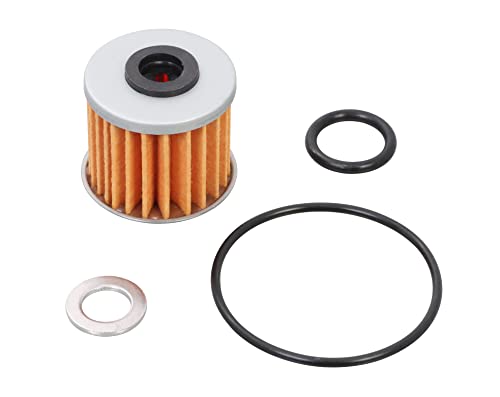 Amazon | キタコ(KITACO) オイル交換フルセット K-PIT GB350/GB350S
