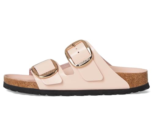 Image of Birkenstock Women's Arizona Big Buckle Sandals