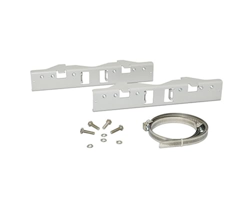 ALTRONIX PMK1 [Outdoor], Compatibility: 2-8