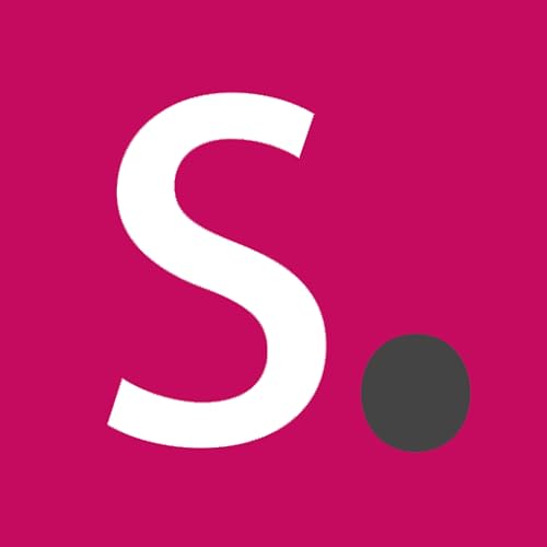 Small Software TV