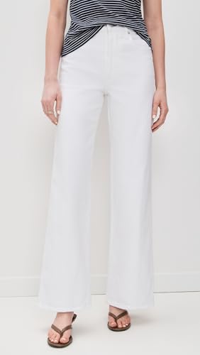 AMO Women's Frida Jeans2