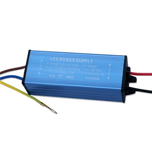 Transformateur LED étanche pour sublimer l'ambiance lumineuse de votre terrasse et de vos allées