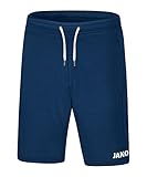 JAKO