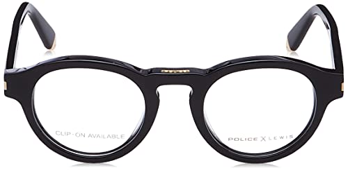 Police Unisex Sunglasses2