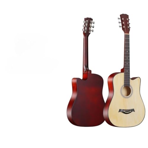 SҌAR[XeBbNM^[ 38C` SҁEwEqEl E`[i[EX^hE\tgP[XtS҃ZbgłB (38C` i`Ebh)