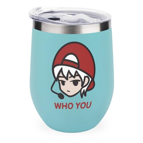 ^u[ GhS G-DRAGON ObY  ^fM Wt 350ml kJbv XeX R[q[Jbv d\  @r ۗۉ