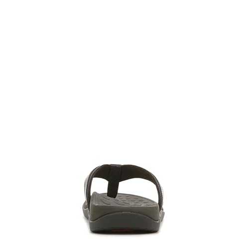 Image of Vionic Men's Men's Tide