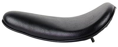 GOODER'S シート Amazon.co.jp: グッズ(GOODS) GOODER'Sシート サドルシート