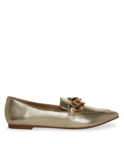 Image of Steve Madden Womens Famed