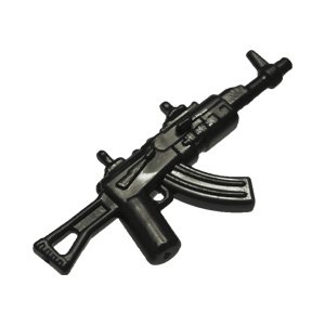 [SIDAN TOYS] ATgCt AK-7X ~jtBMAp S JX^p[c mS݊in  e