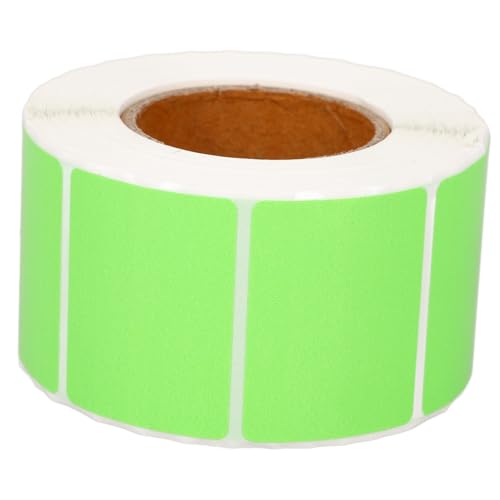 VINTORKY ʐFOhMx  ϐ ϖ σAR[Ή ST[}XebJ[ v^[pZtڒx Ɩp\